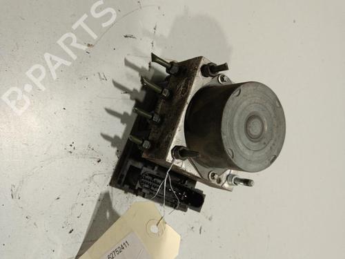 Used ABS pump TOYOTA AYGO (_B1_) 1.0 (KGB10_, KGB10R) (68 hp) 22580669