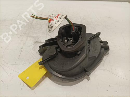 Used Lamp holder Lamp holder PEUGEOT 208 I (CA_, CC_) 1.6 HDi (92 hp) 30646308 30646308