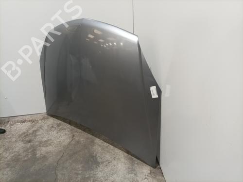 Hood OPEL ASTRA H (A04) 1.6 (L48) | BP22577476C1 