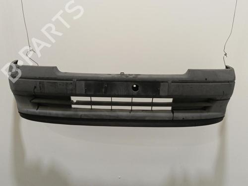 Used Front bumper Front bumper 22582217 22582217