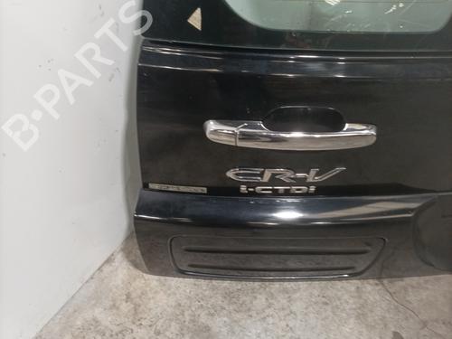 Bakluke CC/Kombi-Kupé HONDA CR-V II (RD_) 2.2 CTDi (RD9) | BP29162203C6 