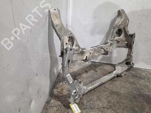 Subframe BMW 1 (E87) 116 d | BP39892085M9 - Image 2