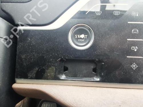 Módulo eletrónico CITROËN C4 Picasso II 1.6 HDi / BlueHDi 115 | BP27174385M83 - Image 5