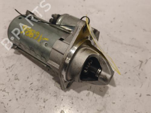 Starter FORD KA+ III (UK, FK) 1.2 Ti-VCT | BP38033697M8 - Image 3