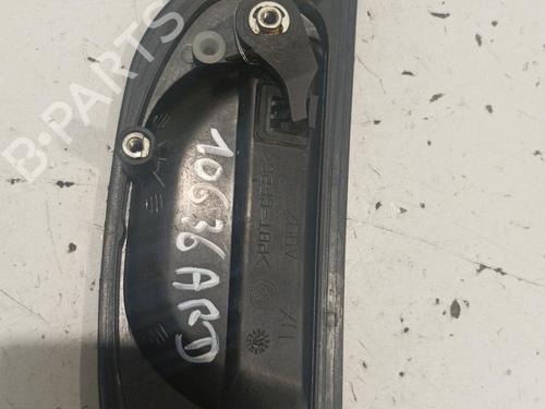rear-right-exterior-door-handle-alfa-romeo-147-937_-19-jtdm-8v-937axd1a-937axu1a-937bxu1a-156083655-2000-2001-2002-2003-2004-2005-2006-2007-2008-2009-2010-22588367 main image
