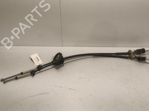 Used Cable Cable 22586905 22586905