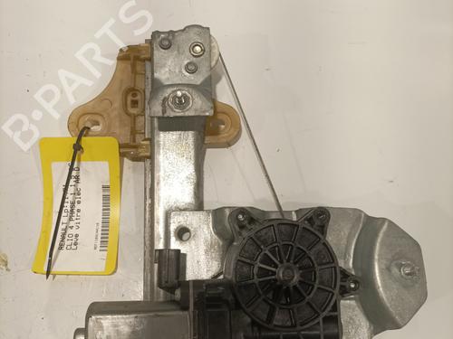 rear-right-window-mechanism-renault-clio-iv-bh_-2012-2013-2014-2015-2016-2017-2018-2019-2020-2021-25474906 main image