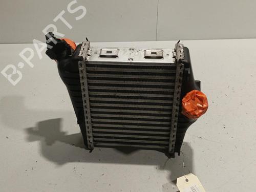 Used Intercooler Intercooler SMART FORTWO Coupe (451) 1.0 Turbo (451.332) (84 hp) 22575012 22575012