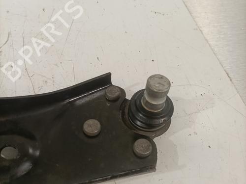 Left front suspension arm PEUGEOT 208 II (UB_, UP_, UW_, UJ_) 1.2 PureTech 100 | BP29209576M12 