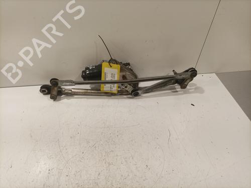 Front wiper motor PEUGEOT BIPPER (AA_) 1.4 HDi | BP36762918M29 - Image 4