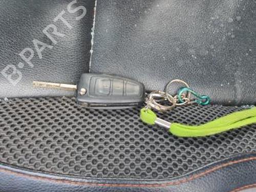 Klimaleitungen FORD RANGER (TKE) 3.2 TDCi 4x4 | BP22589861M126 