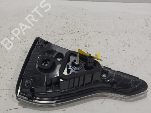Right tailgate light RENAULT CLIO V (B7_) 1.0 TCe 90 (B7MT) | BP37748025C80 - Image 6