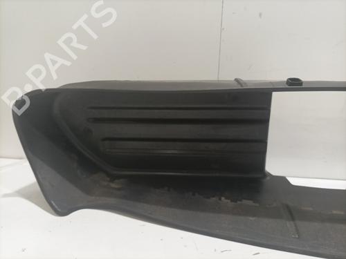 BP22577791M125 main image