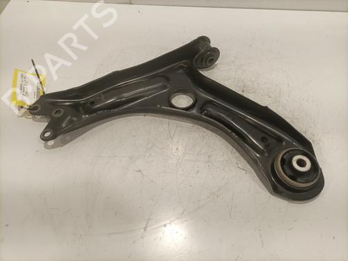 right-front-suspension-arm-vw-up-121-122-bl1-bl2-bl3-123-2011-27254189 main image