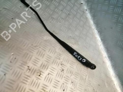 Front windshield wiper arm CITROËN C3 Picasso (SH_) 1.6 HDi | BP22590230C143 