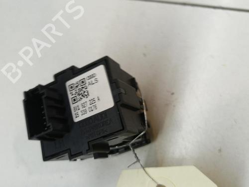 Hand brake AUDI A3 Sportback (8VA, 8VF) RS3 quattro | BP22579916I18 
