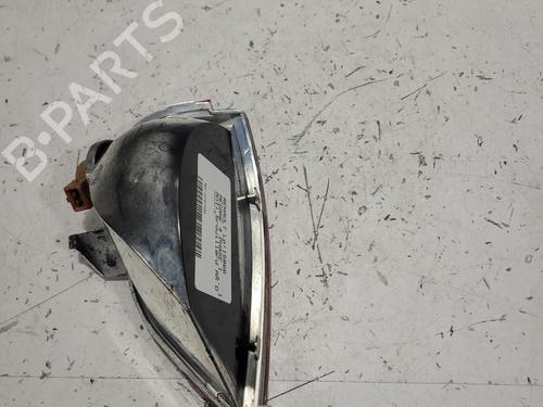 Tågelys RENAULT MEGANE IV Hatchback (B9A/M/N_) 1.6 TCe 205 (B9MV) | BP36556258C37 - Image 3
