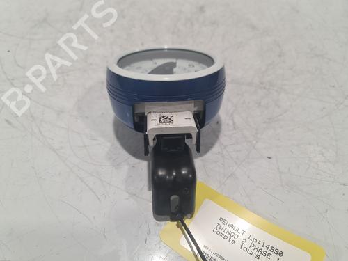 instrument-cluster-renault-twingo-ii-cn0_-2007-32241404 main image