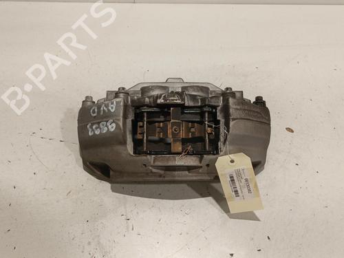 Used Right front brake caliper Right front brake caliper MERCEDES-BENZ E-CLASS (W213) E 220 d (213.004) (194 hp) 22580279 22580279