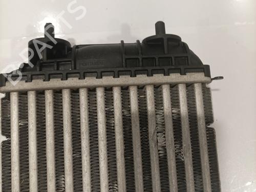 Intercooler OPEL CORSA F (P2JO) 1.2 (68) | BP23069646M30 - Image 2