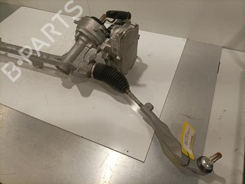 Steering rack BMW 1 (F40) 118 i | BP29893330M22