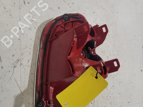 Left taillight MINI MINI (R56) Cooper D | BP36762932C34  - Image 7