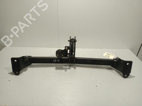 Used Tow ball/Mechanism Tow ball/Mechanism 22580844 22580844