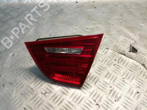 right-tailgate-light-bmw-3-e90-318-d-63217289428-2004-2005-2006-2007-2008-2009-2010-2011-2012-22577882 main image