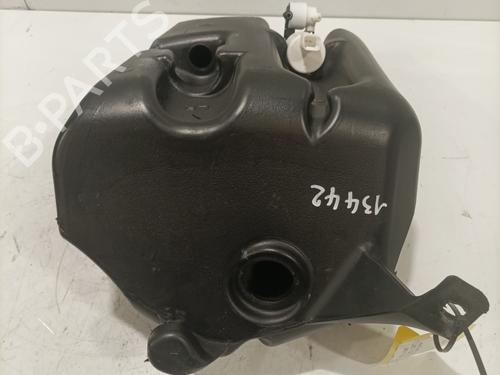 Windscreen washer tank CITROËN C4 Coupe (LA_) 1.6 VTi 120 | BP28152785C113 