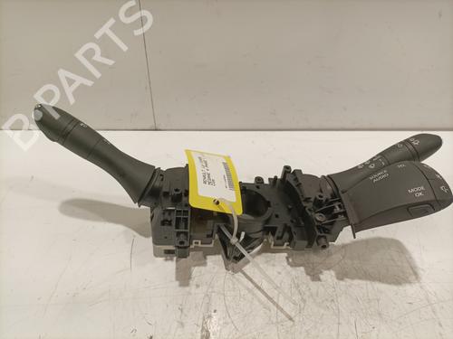 Ratstangsstang RENAULT MEGANE IV Hatchback (B9A/M/N_) 1.5 dCi 110 (B9A3) | BP30109979I23 