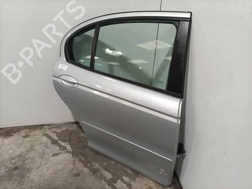Dør høyre bak JAGUAR X-TYPE I (X400) 2.2 D | BP29975837C5