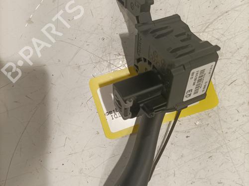 Steering column stalk AUDI A3 (8P1) 2.0 TDI 16V | BP28374861I23  - Image 6