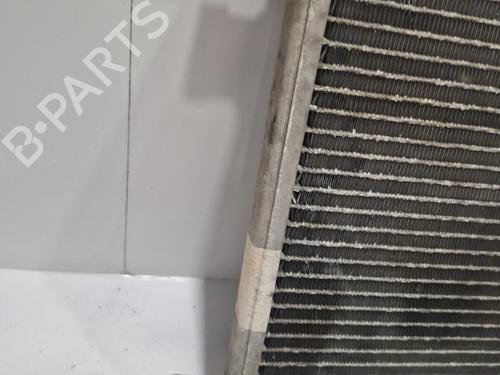 Used AC radiator AC radiator RENAULT TWINGO I (C06_) 1.2 (C066, C068) (58 hp) 22584524 22584524