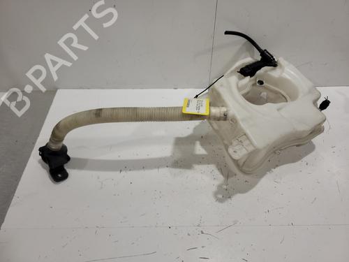 Sprinklertank MINI MINI PACEMAN (R61) Cooper S ALL4 | BP36413798C113 - Image 3