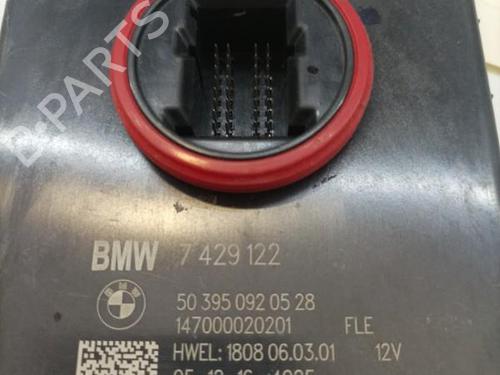 Xenon ballast MINI MINI (F55) Cooper D | BP22579275C53  - Image 8