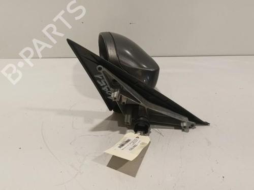 Left mirror BMW 1 (E87) 116 i | BP22574651C26 