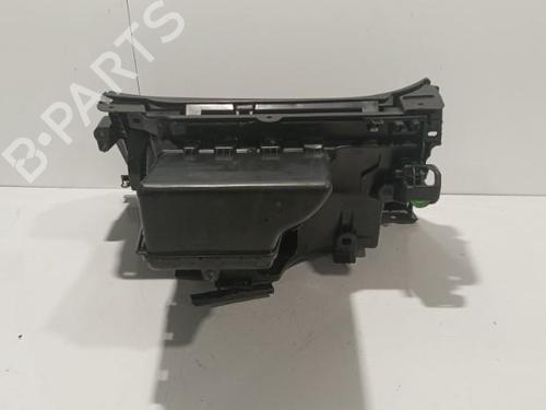 Used Glove box Glove box 22585765 22585765