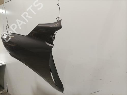 left-front-fenders-renault-megane-iii-hatchback-bz01_-b3_-2008-34227498 main image