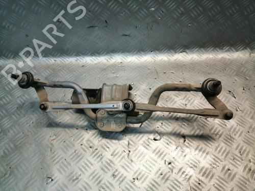 front-wiper-motor-citroen-jumpy-ii-van-20-hdi-125-2007-2008-2009-2010-2011-2012-2013-2014-2015-2016-22590301 main image