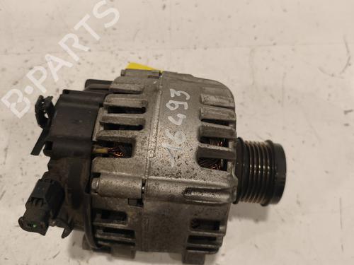 alternator-peugeot-2008-i-cu_-2013-36413950 main image