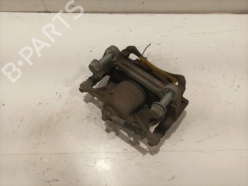 hjre-bremsekaliber-foran-audi-q2-gab-gag-2016-34416949 main image