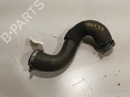 Used Pipe Pipe 22570610 22570610