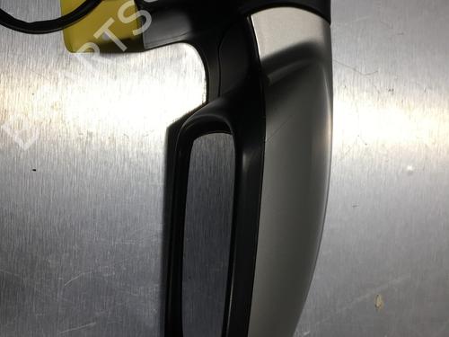 Right mirror PEUGEOT 307 SW (3H) 2.0 16V | BP22588993C27 