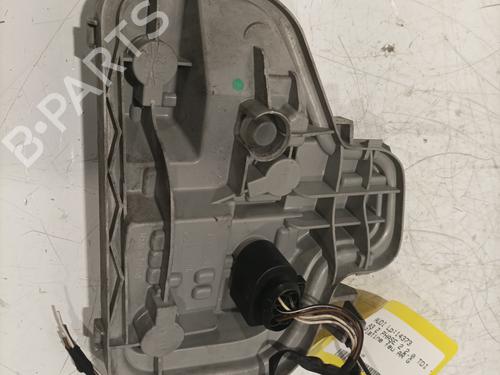 Used Lamp holder AUDI A3 (8P1) 2.0 TDI 16V (140 hp) 30326754