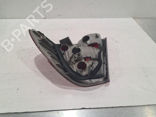 Left taillight BMW 3 (E46) | BP35924466C34 - Image 5