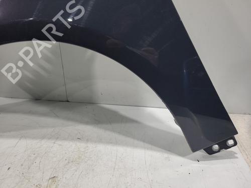 Voorscherm links FORD FOCUS III 2.0 TDCi | BP30737120C41 