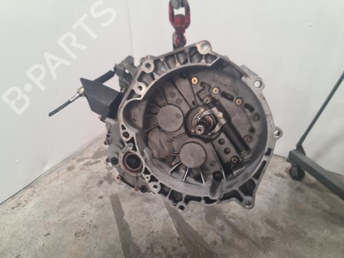 Gearbox MINI MINI Convertible (R52) Cooper S | BP34258229M3  - Image 5