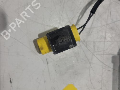 Módulo eletrónico BMW 1 (F40) 118 i | BP31128963M83 