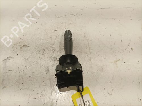 Used Switch Switch RENAULT TWINGO II (CN0_) [2007-2026] 35924123 35924123