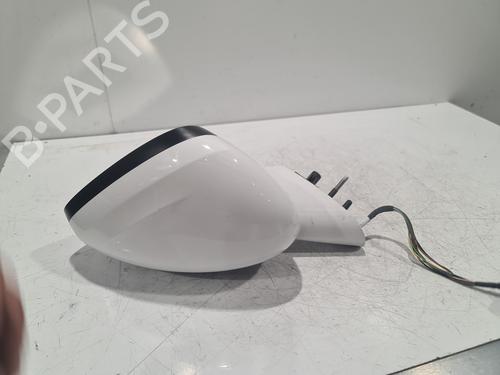 right-mirror-citroen-c4-picasso-ii-2013-33214034 main image